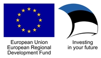 Pildid / EU_Regional_Development_Fund_horizontal Pildid / EU_Regional_Development_Fund_horizontal